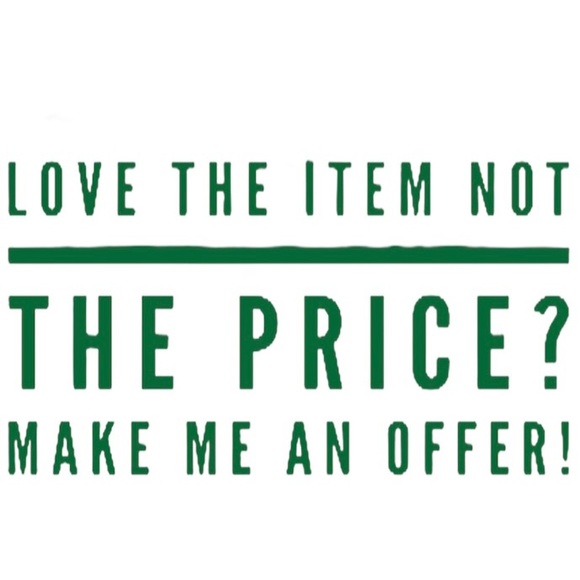 Thank you . For visiting my closet 😎 - Picture 2 of 6